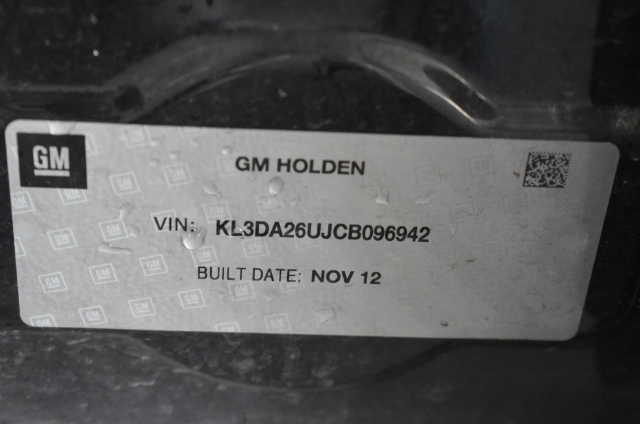 EVOLUTION 180BLADESS Stainless Steel Cutting Saw Blade, 7-Inch x 48-Tooth.