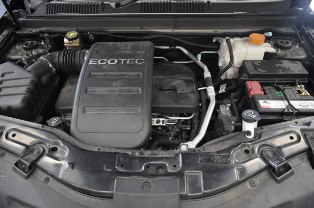 STHOR 3pc HSS Step Drills Coated with Titanium Nitride.