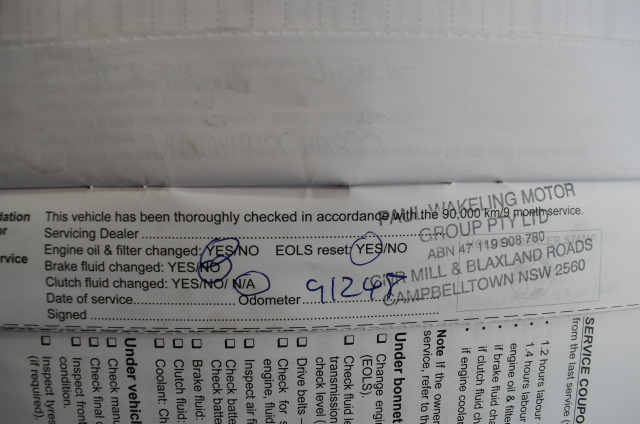 2 x DEWALT Impact Shear Attachments, 360 Rotating Head , Impact Resistant.