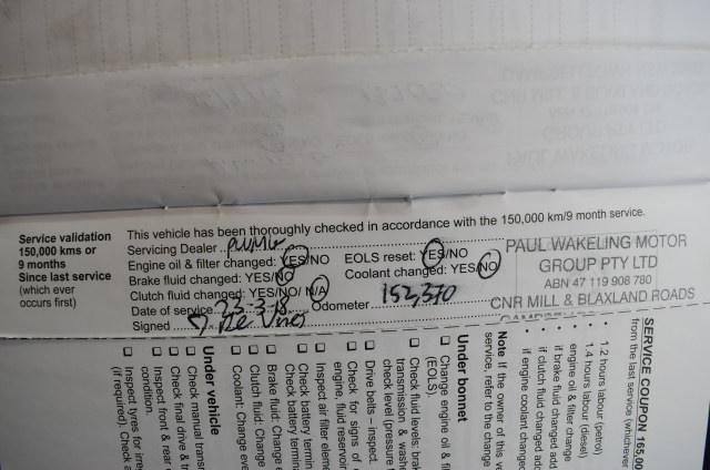 DeWALT 18V/54V XR FLEXVOLT Dual Port Battery Charger. NB: Not in Original B