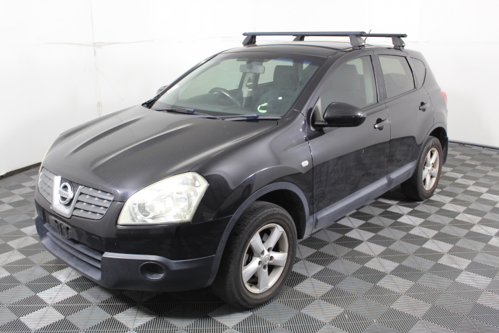 DeWALT 18V 5.0Ah XR Li-Ion Cordless Slide Battery.