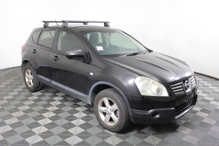 STANLEY Essential Tool Belt Pouch Apron, Multiple pockets, Integrated Hamme