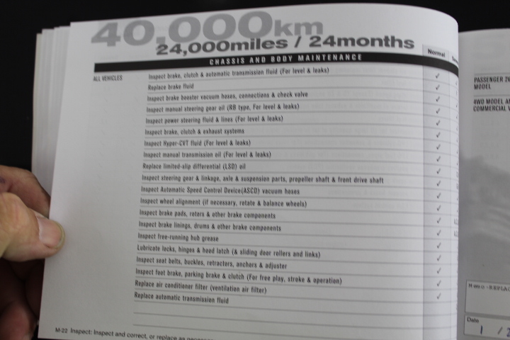 10 x MULTIGATE Full Safety Cover Goggle For Chemical & Dust Protection, Cle