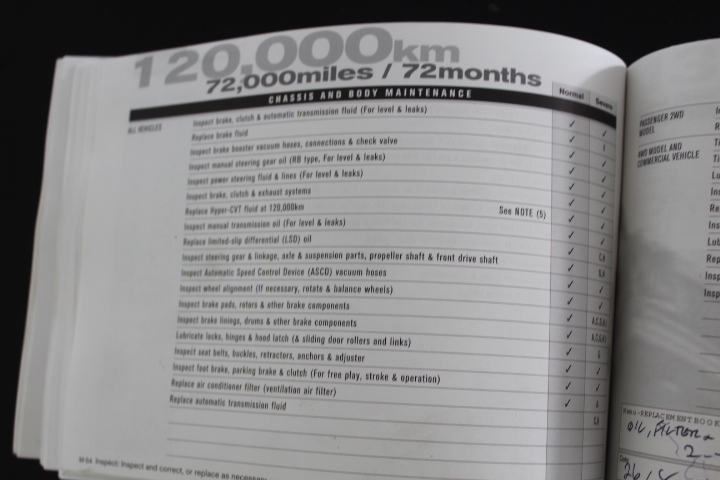 2 Packs of 10 x DEWALT 5mm HSS-G Metal Drill Bits.