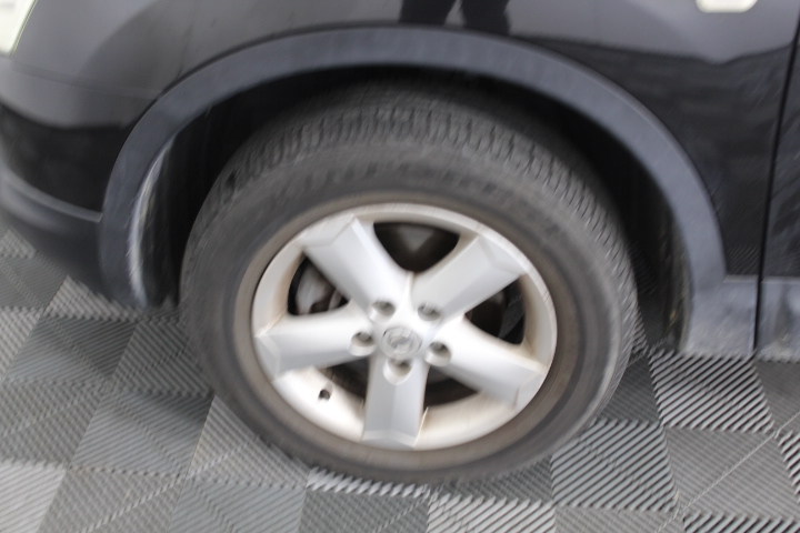 POWERBLADE 20" 200cc Self-Propelled Lawn Mower, Electric Start, 7 Height, S