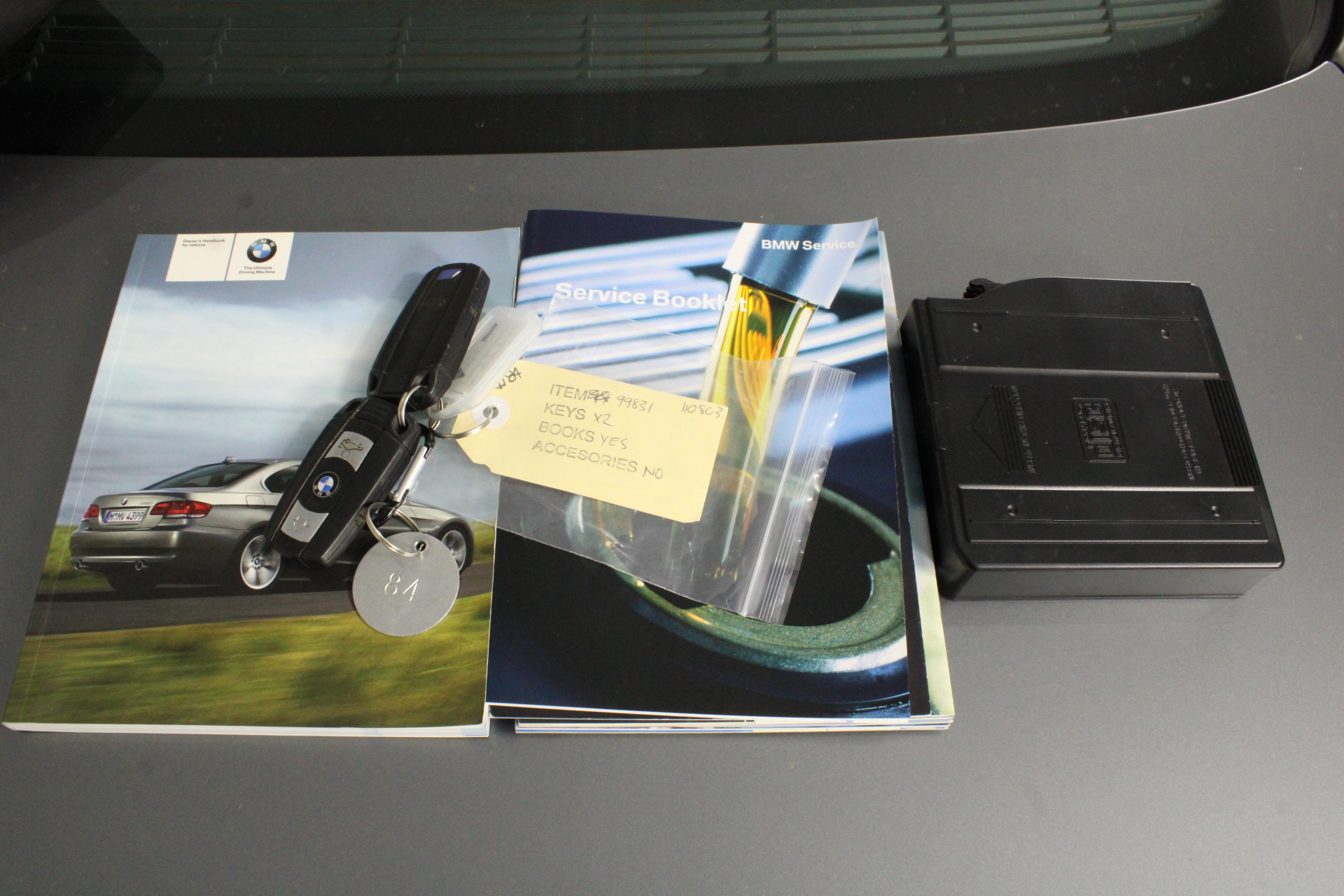 KOLER 97029-2MB AVID® Drawer Pull, Vibrant Brushed Moderne Brass.