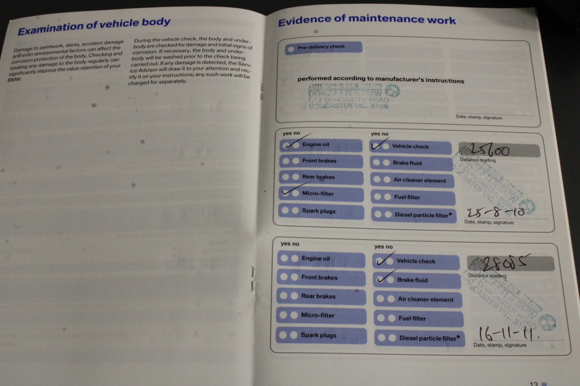 KOHLER Puris T3 Inch Center to Center Bar Cabinet Pull.