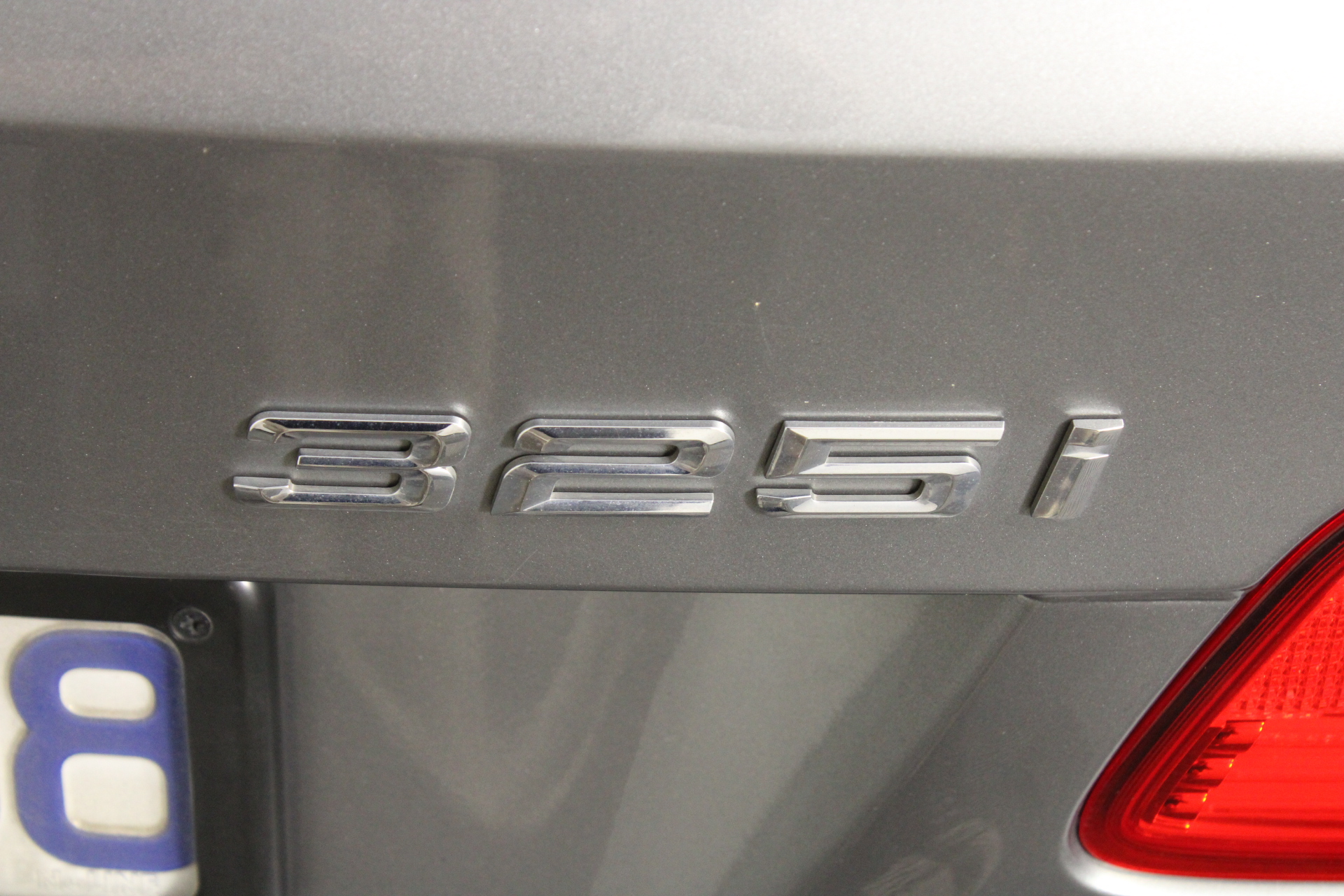 2 x DEWALT C5 Replacement Magazine Short Track