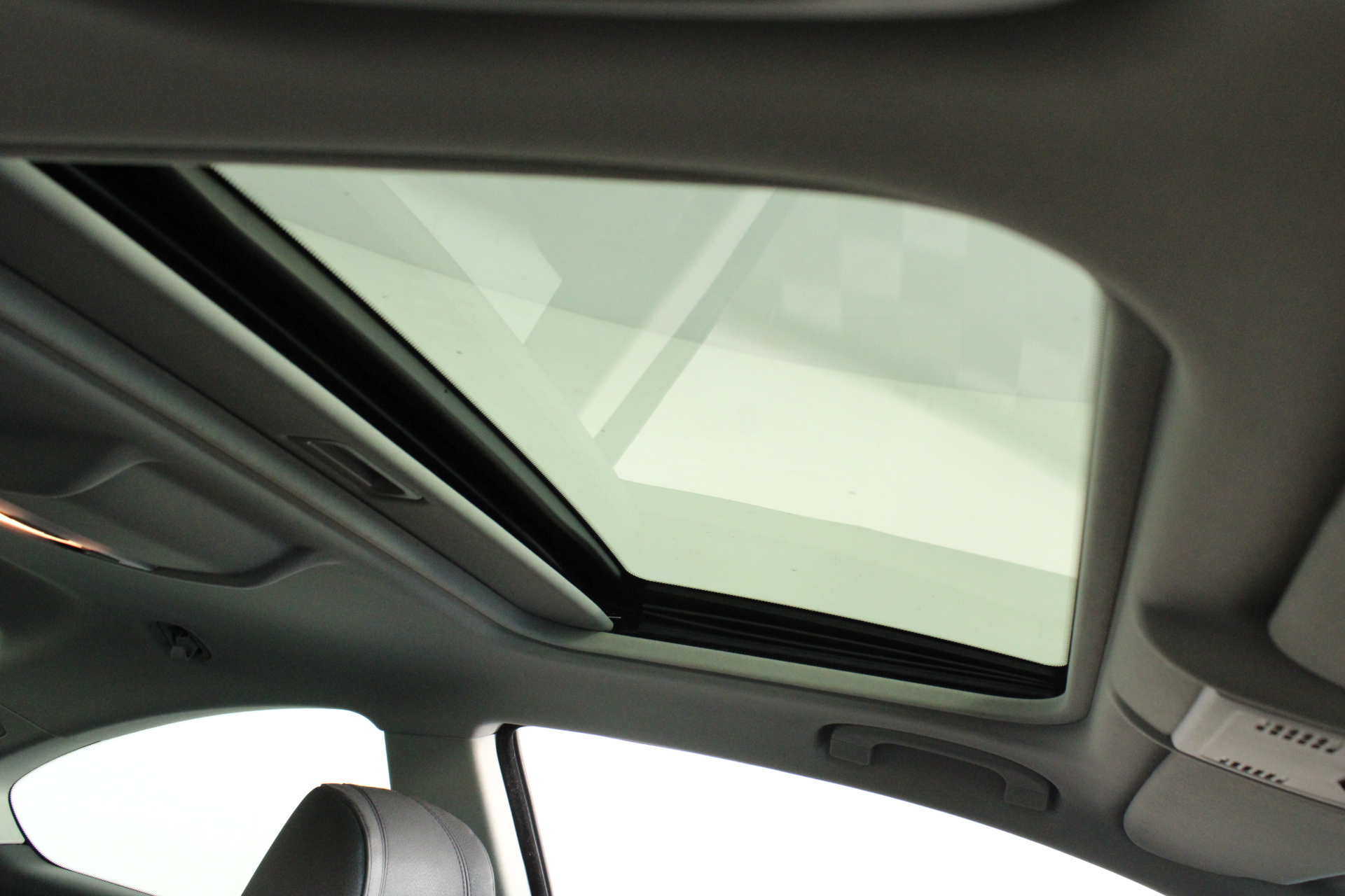 2 Packs of 100 x Stainless Steel Cable Ties, Size 4.6mm x 350mm.