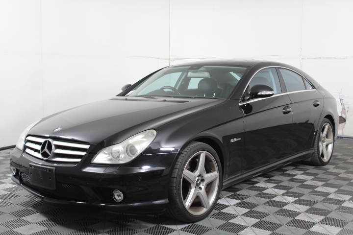 PRIME-LINE C 1041 Keyed Sliding Door Outside Pull, Diecast Construction, Bl