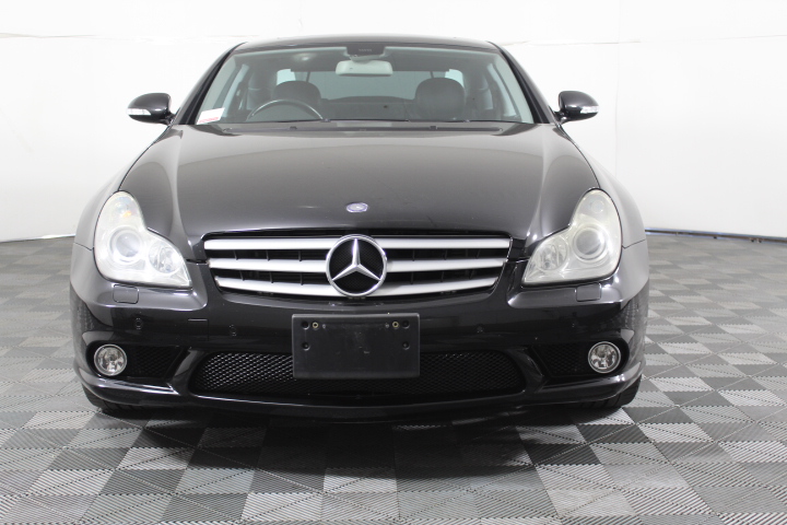 5 x SOUDAL SMX Ultra Repair Adhesives Clear 20ml.