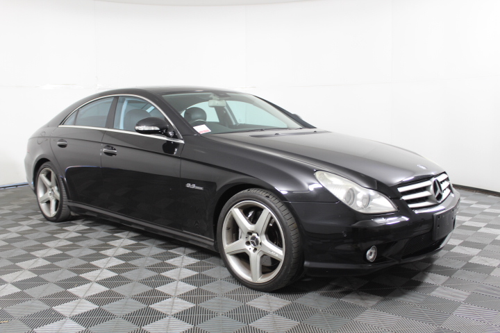 60 x Pair Ladies Cotton Work Gloves, Size S To M.