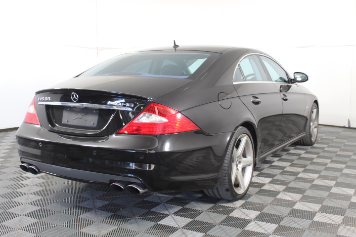 2 Packs of 100 x POWER Mushroom Head Spike 6.5x38mm.