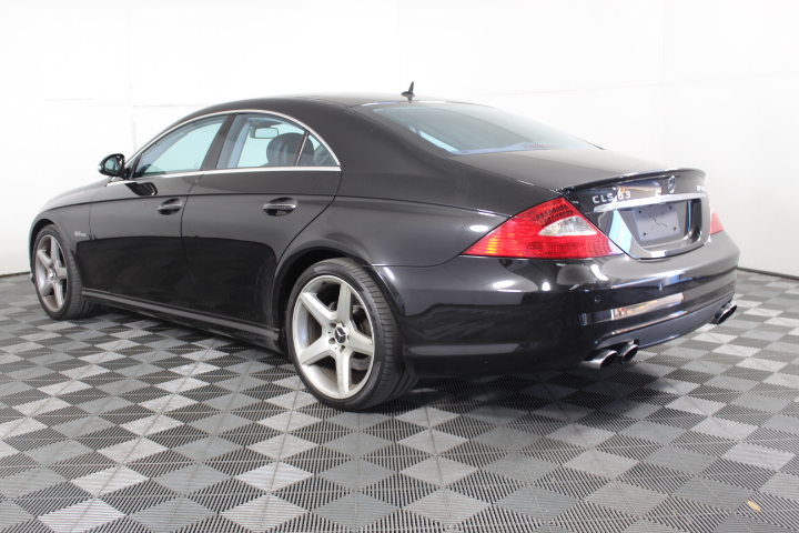 VIGAR Compact Step Stool Foldable, 16-inch Two-Step Stools for Adults up to