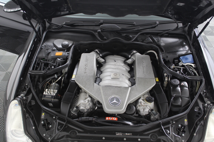 1000pc Cotter Pin Assortment. Sizes; See Image.