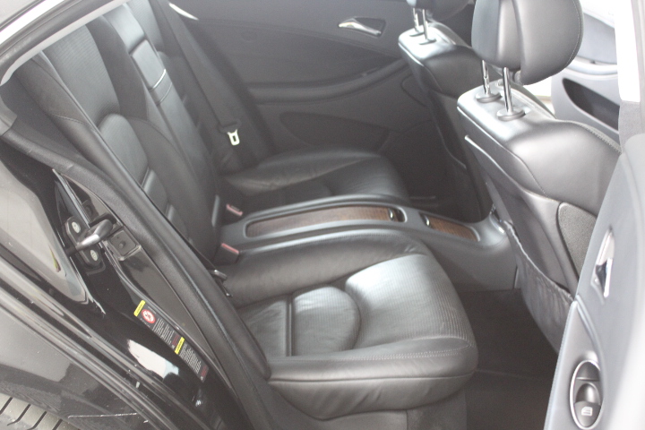 3 x SENSH 150mm Combination Pliers.