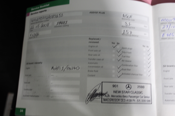 2 x SENSH 42mm PVC Pipe Cutters.