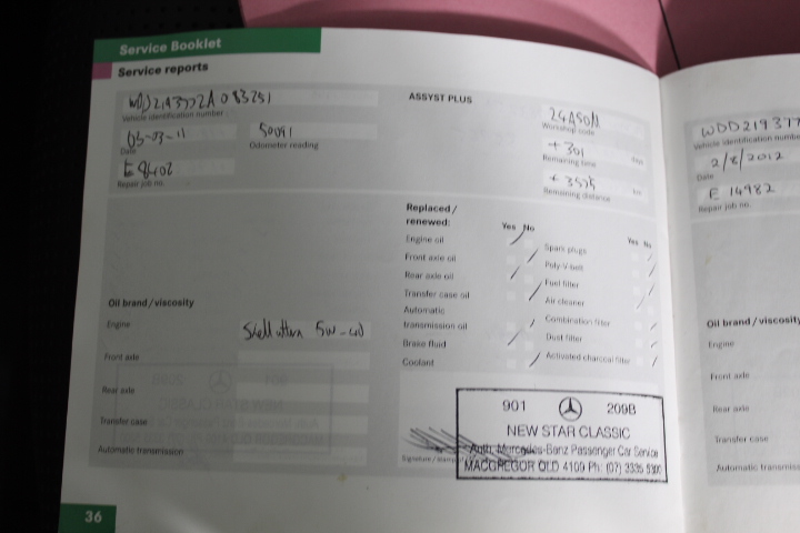 20 x MSA Solvgard PVC Palm Grip Chemical Resistant Gloves, Size XL/2XL.