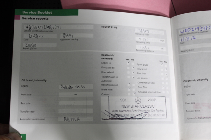 LEVITON 2313 20 Amp, 125 Volt, NEMA L5-20R, 2P, 3W, Locking Connector, Indu