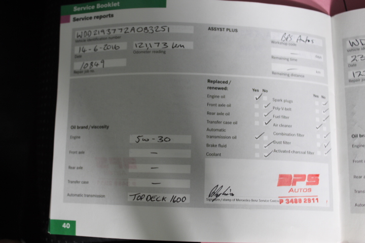 Pack of 5 x AMEROCK PullsCup Pulls 3 in (76 mm) Center-to-Center Oil-Rubbed