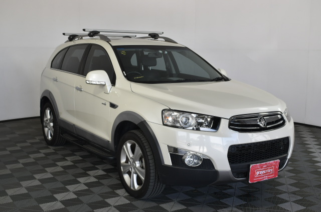 KOHLER 9466-L-BL Cimarron Toilet Trip Lever, Tank Lever in Matte Black.