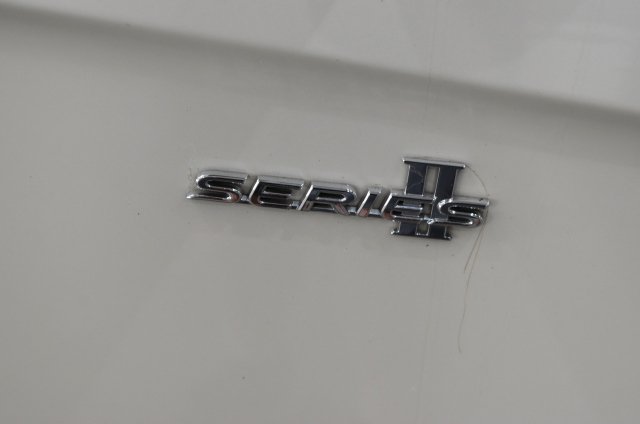 BOSCH Wash Brush for AQT High Pressure Washer. Model F016800359.