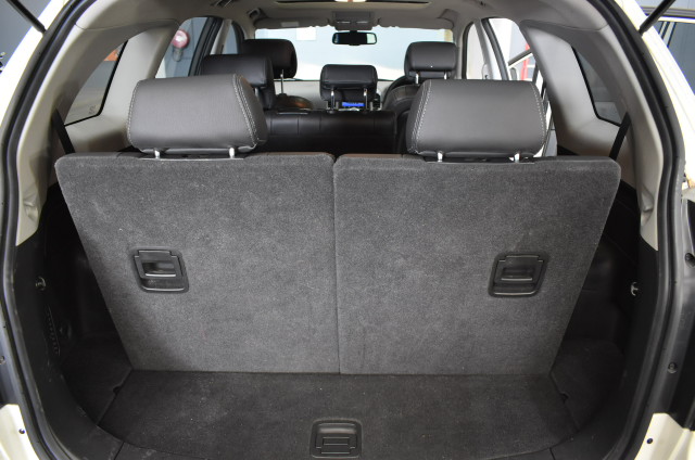 DeWALT Max Impact 34-Piece 1/4" Hex Screwdriving Driver Bit Set.