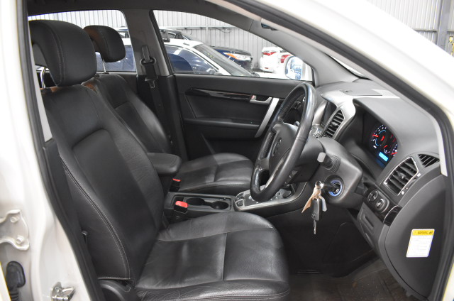 STANLEY Essential Tool Belt Pouch Apron, Multiple pockets, Integrated Hamme