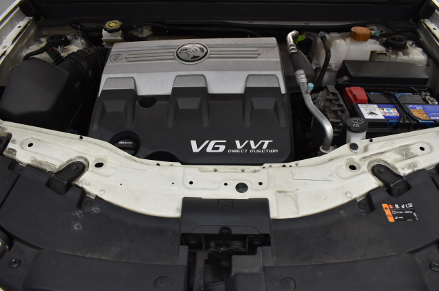 3 x STANLEY 550mm SharCut Hand Saws, Hardened Teeth Ground on Three Edges,