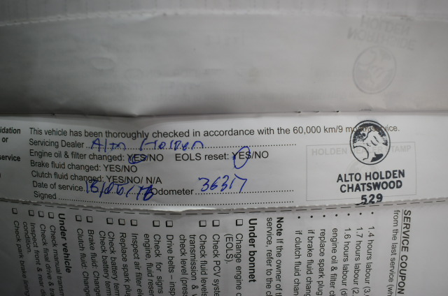 2 x TRAFALGAR Fire Blankets 1000mm x 1000mm, Quick Release Design.