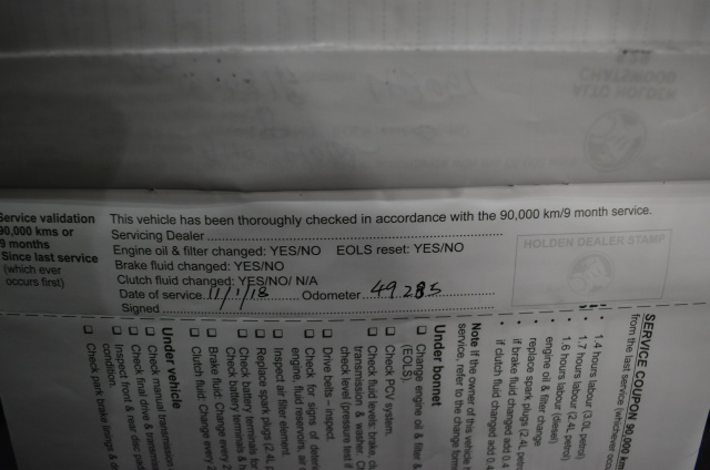 KLEIN TOOLS Punch Down Tool, Lightweight Professional Krone Blade (Black),