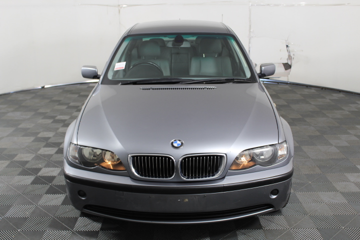 2 Packs of 200 x DeWALT Masonry Nail 3.7x65mm Knurled.