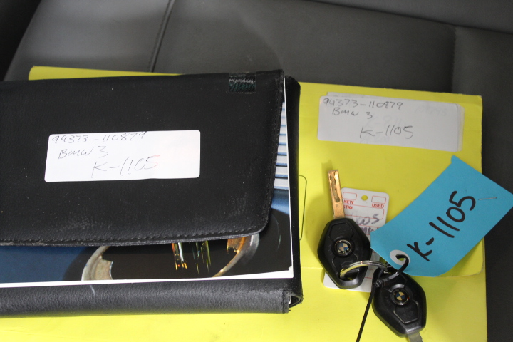 Elkay 51300C WaterSentry Microplastics NSF/ANSI Certified Filter (Bottle Fi