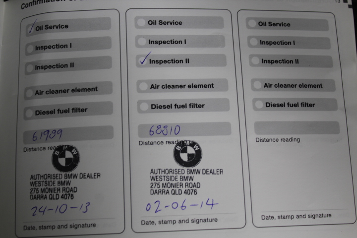 10 x SSA TUFFGARD ABS Safety Helmets with Metal Lamp Bracket.