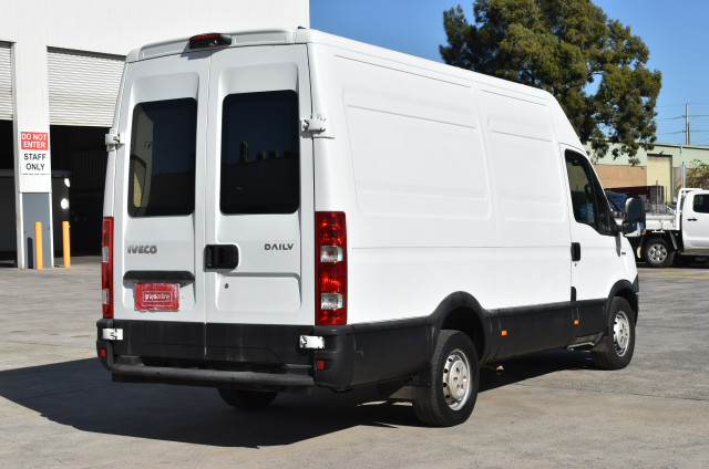 WEKIS Shelf Brackets Floating Shlef Brackets 12-Inch 6-Packs, 1/5-Inch Thic