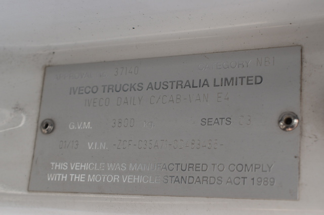 Sunny Health & Fitness Additional Rack & Cage Mounting Accessories for Home