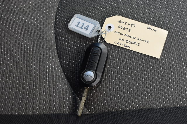 5 x Diamond Cutting Blades 125mm, Wet Cutting.