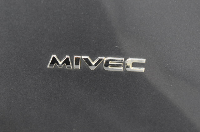 5 x STHOR Dry Cutting Discs, 125mm.