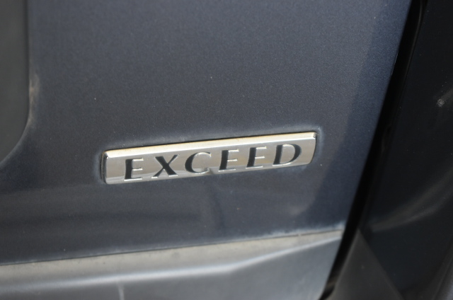 DELTA FAUCET RP62472BN Plastic Pop-Up Assembly, Less Lift Rod, Brushed Nick