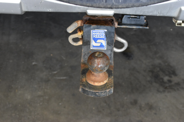 50 x SNAP BRIM Rigid Hard Hat Sunshades with Cotton Drill Neck Flap, Orange