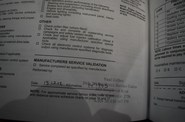 SMATO Flexible Pick-up Tool 610mm Capacity 2.5kg.