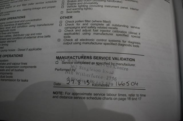 KOHLER K-1046455 Urinal Strainer.