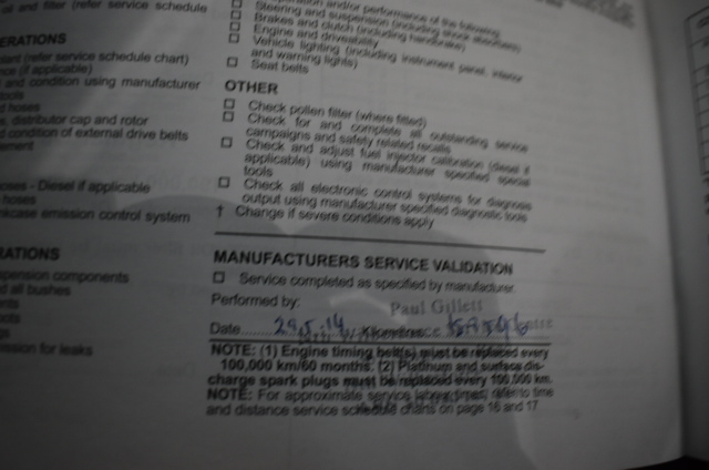 PRIME-LINE Screen Door Closer, Lite Duty, Black.