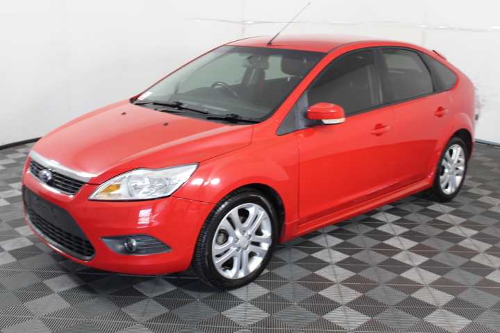 2 x VOREL 6pc 160mm Needle Files Sets.