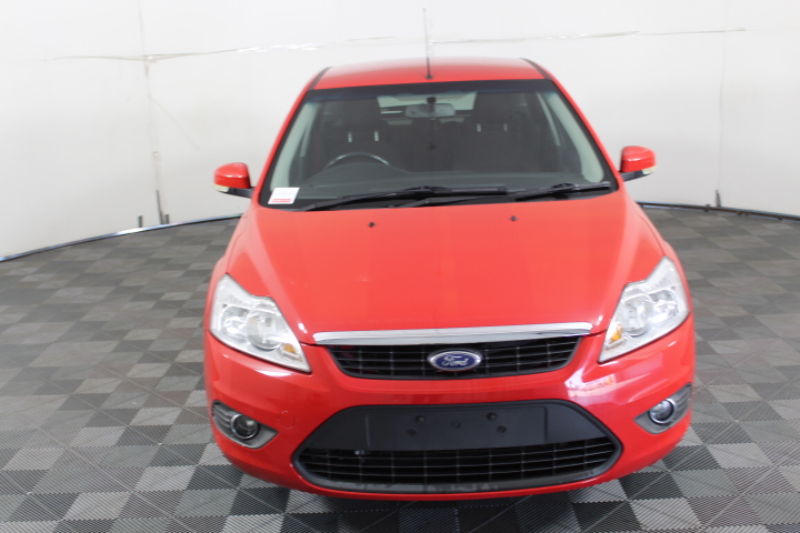 2 x VOREL PVC Pipe Cutters, 42mm Max. cutting diameter.