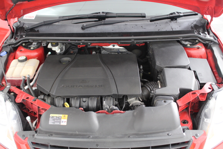 3 x TRAFALGAR 62pc Personal First Aid Kits in Hi-Vis Nylon Zip Case 200 x 1