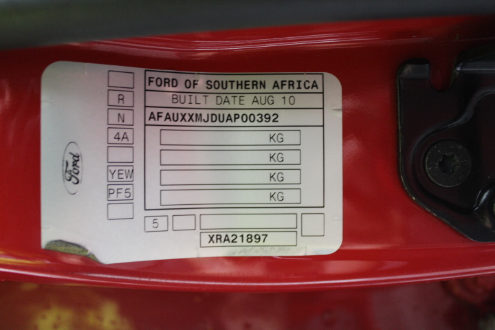 2 x 720pc Lock Sets Washer Assortments,  Zinc Plated. Sizes 75 x #6 , 75 x