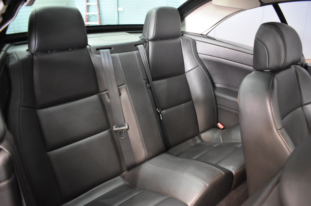 2 x THOR 7pc Sabre Saw Blades Sets.