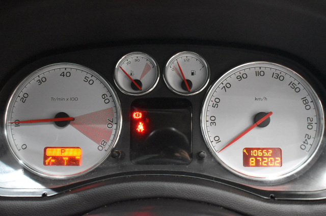 3 x VOREL Sanding Blocks, 160mm X 85mm.