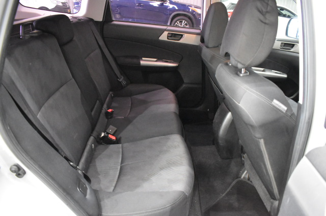 3 Packs of 5 x VOREL Sanding Belts, 75x533 mm, P100.